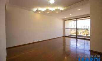 Imagem 4: APARTAMENTO - VILA MARGARIDA - SP