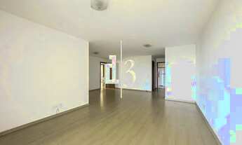 Imagem 7: Sundance Américas Park