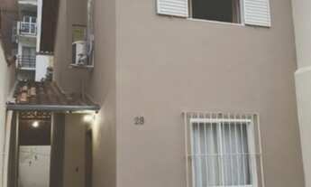 Imagem: CASA RESIDENCIAL em VOLTA REDONDA - RJ