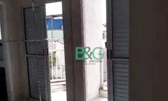 Imagem 5: Casa com 2 dormitórios para alugar, 90 m² por R$ 2.585,00/mês - Jaçanã - São Paulo/SP