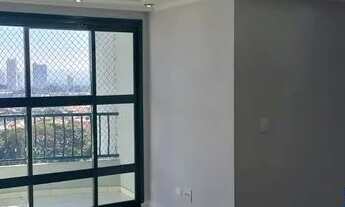 Imagem 5: APARTAMENTO - INTERLAGOS - SP