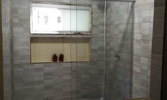 Imagem 3: Kitnet ADE Águas Claras