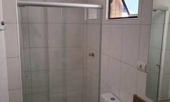 Imagem 7: Condomínio Luzes do Farol