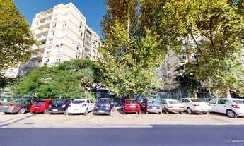 Imagem 2: Apartamento para Venda - 84m², 2 dormitórios, 2 vagas - Vila Assunção