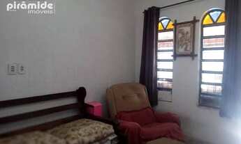 Imagem 6: Casa com 2 dormitórios à venda, 90 m² por R$ 320.000,00 - Caputera - Caraguatatuba/SP