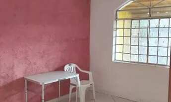 Imagem 7: Casa no jaquelina 350mil