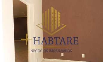 Imagem 5: Casa / Sobrado para Locação em Campinas, Chácara da Barra, 3 dormitórios, 3 banheiros, 3 v