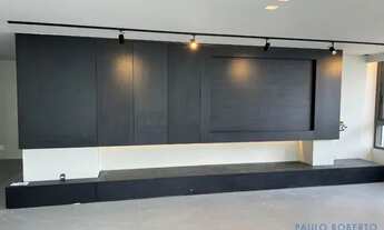 Imagem 7: APARTAMENTO - PINHEIROS - SP