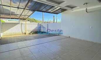 Imagem 3: Sobrado para locação, NEVA, CASCAVEL - PR