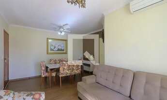 Imagem 3: Apartamento para Aluguel - Santana, 3 Quartos, 78 m2