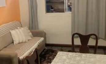 Imagem 4: Alugo quarto mobiliado para moças