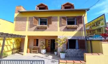 Imagem 1: Pousada na Estância Turística de Salesópolis-SP, Parque Estadual da Serra do Mar e atraçõe