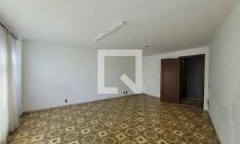 Imagem 6: Casa para Aluguel - Bosque da Saúde, 4 Quartos, 278 m2