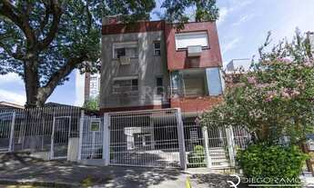 Imagem: Apartamento para Venda - 91m², 2 dormitórios