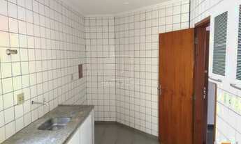 Imagem 4: Apartamento (tipo - padrao) 3 dormitórios/suite, cozinha planejada, em condomínio fechado