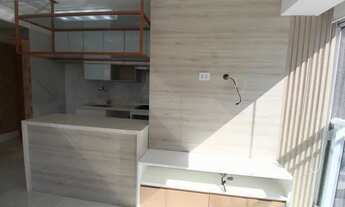 Imagem 3: Ipiranga - 59m² 2Dts, 1St, 1Gar, Px ao Metrô