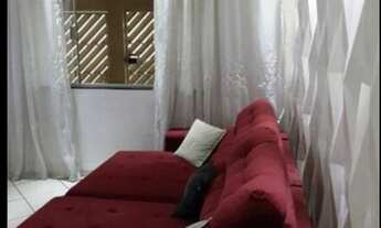 Imagem 3: 28- casa Casa com 3 dormitórios