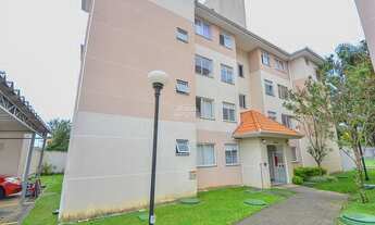 Imagem: Apartamento com 2 quartos em Fazendinha