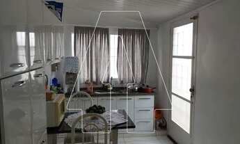 Imagem 3: Araçatuba - Casa - Petit-Trianon