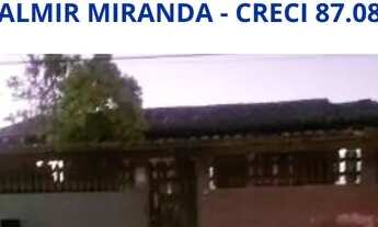 Imagem: OPORTUNIDADE CAIXA - JD ESPERANCA, CABO