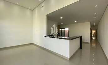 Imagem 4: Casa à venda, 03 dormitórios (quartos) sendo 01 deles suíte com closet, no bairro Loteamen