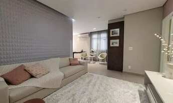 Imagem 6: Apartamento à venda, 4 quartos, 1 suíte, 3 vagas, Carmo - Belo Horizonte/MG