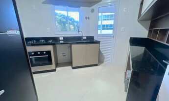 Imagem 5: Apartamento Quadra Mar na Barra Norte Locação Anual