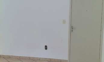 Imagem 3: RAPAZ PARA DIVISÃO DE APTO