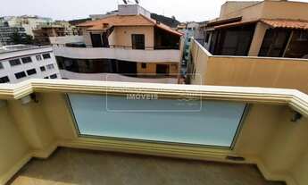 Imagem 2: Apartamento à venda com 01 quarto na Prainha