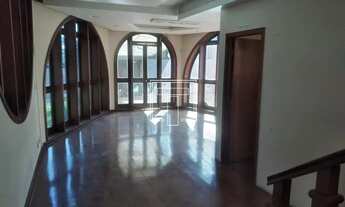 Imagem 5: Casa - Jardim Paraíso - Campinas