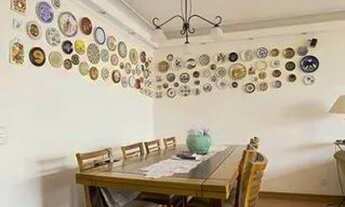 Imagem 7: APARTAMENTO - VILA MARIANA - SP