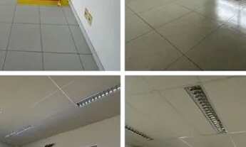 Imagem 7: Galpão para Locação em Cuiabá, Pascoal Ramos, 5 dormitórios, 6 banheiros