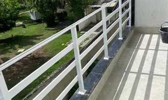 Imagem 6: ALUGO RECREIO DOS BANDEIRANTES