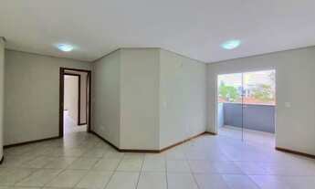 Imagem 3: Apartamento com 3 quartos para alugar por R$ 1950.00, 89.93 m2 - SAGUACU - JOINVILLE/SC