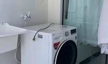 Imagem 3: Casa mobiliada para Locação em Tijucas SC