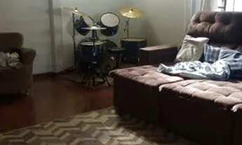 Imagem 2: Bela casa na Vila Marumbi Maringá