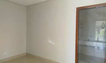 Imagem 2: Alto Padrão ! Casa no Jardins Bolonha ! 4 Suítes !