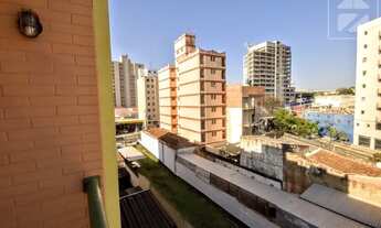 Imagem 4: Apartamento - Botafogo - Campinas