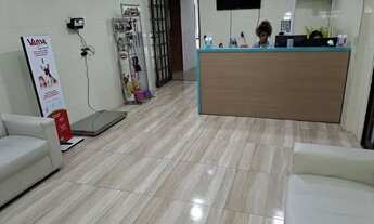 Imagem 3: Clinica veterinária pet ,Para locação jardim das flores