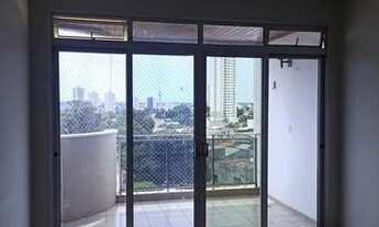 Imagem: Excelente Apartamento no Duque de Caxias