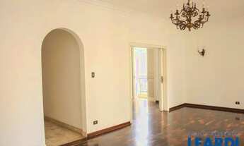 Imagem 4: APARTAMENTO - JARDIM PAULISTA - SP