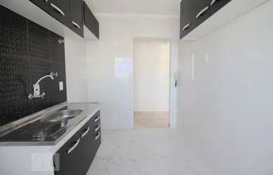 Imagem 4: Apartamento para Aluguel - Vila Constança , 3 Quartos, 90 m2