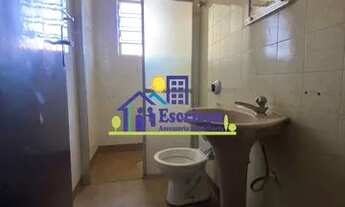 Imagem 7: SÃO PAULO - Apartamento Padrão - JARDIM VERA CRUZ(ZONA LESTE