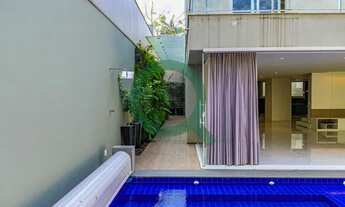 Imagem 5: São Paulo - Casa de Condomínio - Granja Julieta