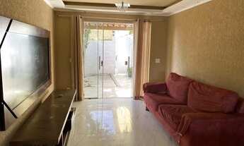 Imagem 3: Casa de condomínio em Barra de Guaratiba