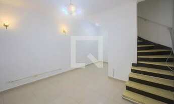 Imagem: Casa para Aluguel - Chácara Santo Antonio