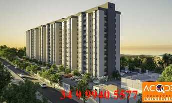 Imagem 2: Aptos 2 Quartos com Suíte e Sacada Bairro Morumbi Torre 12 Andares Oportunidade