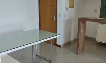 Imagem 6: 1 Vaga em quarto - Jardim camburi