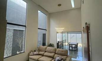 Imagem 3: Casa com 3 quartos em Centro - Bálsamo - SP ( Parcelas De : R$ 1.535,77