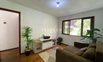 Imagem 2: Casa à venda, 2 quartos, 1 vaga, Barra do Imbuí - Teresópolis/RJ. R$ 580.000,00 - Cód 4795